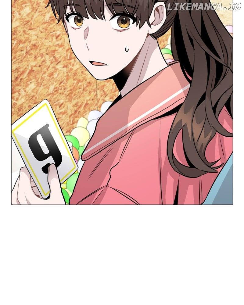 Chapter 36 - Image 35