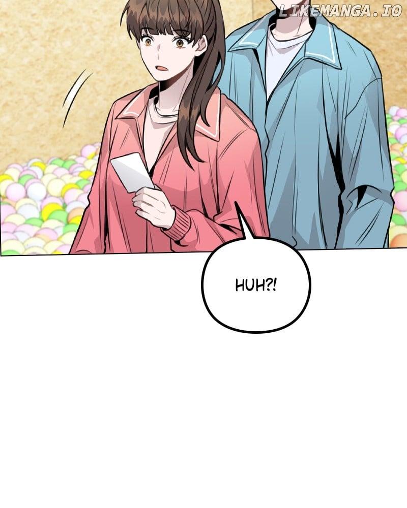 Chapter 36 - Image 37