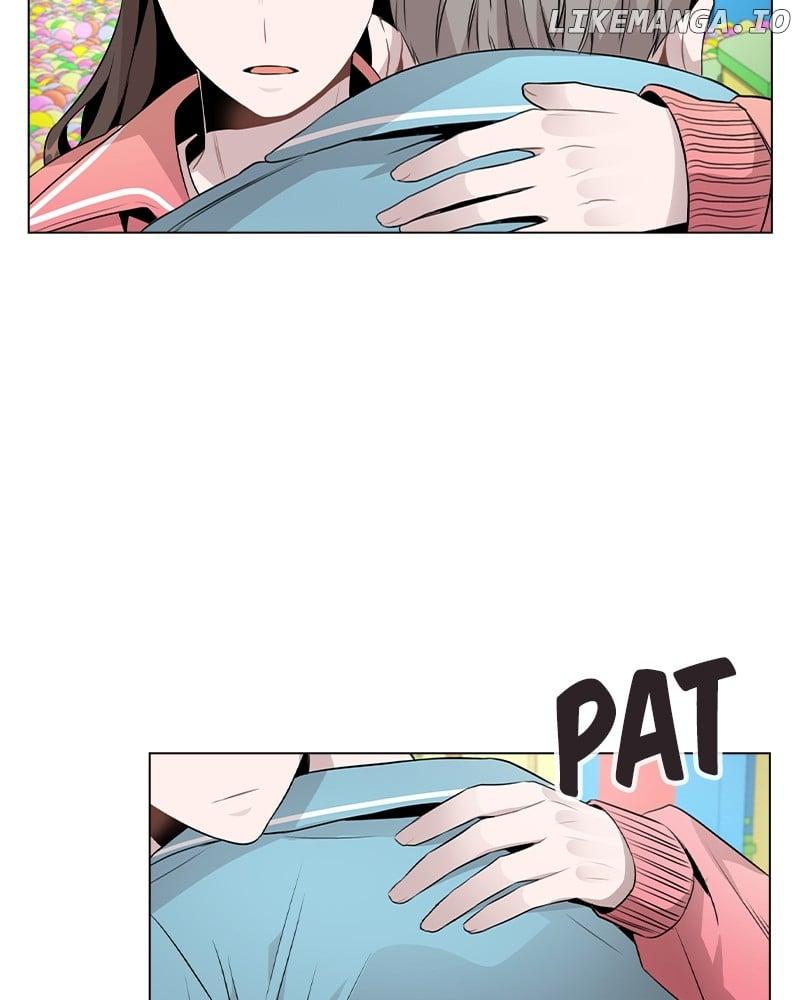 Chapter 36 - Image 4
