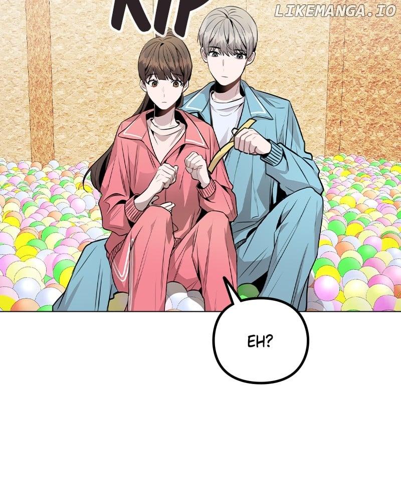 Chapter 36 - Image 49