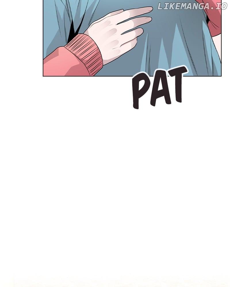 Chapter 36 - Image 5