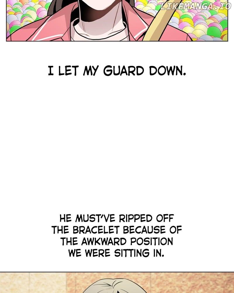 Chapter 36 - Image 51