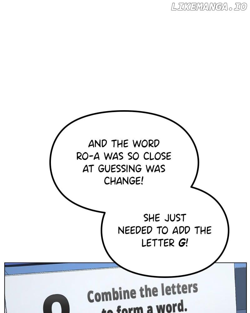 Chapter 36 - Image 55