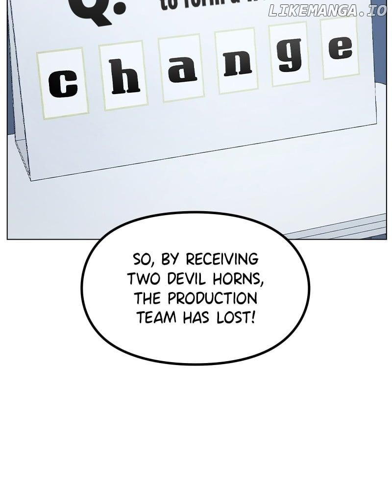 Chapter 36 - Image 56
