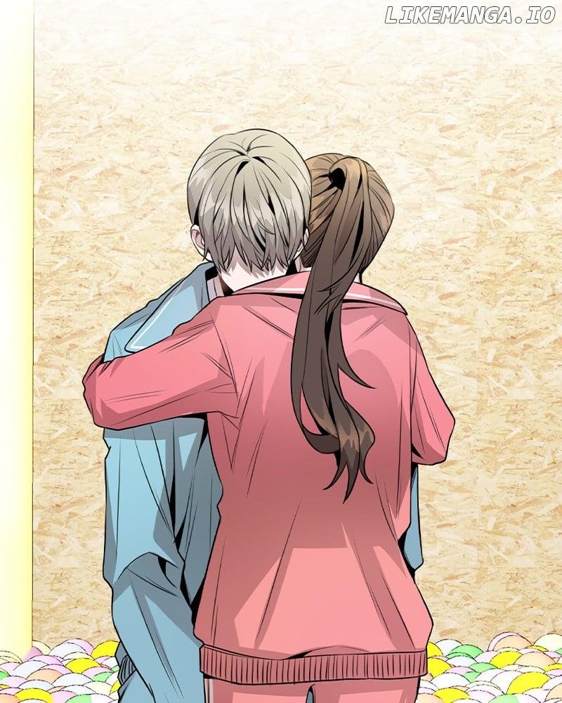 Chapter 36 - Image 6