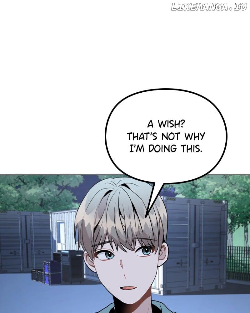 Chapter 36 - Image 65
