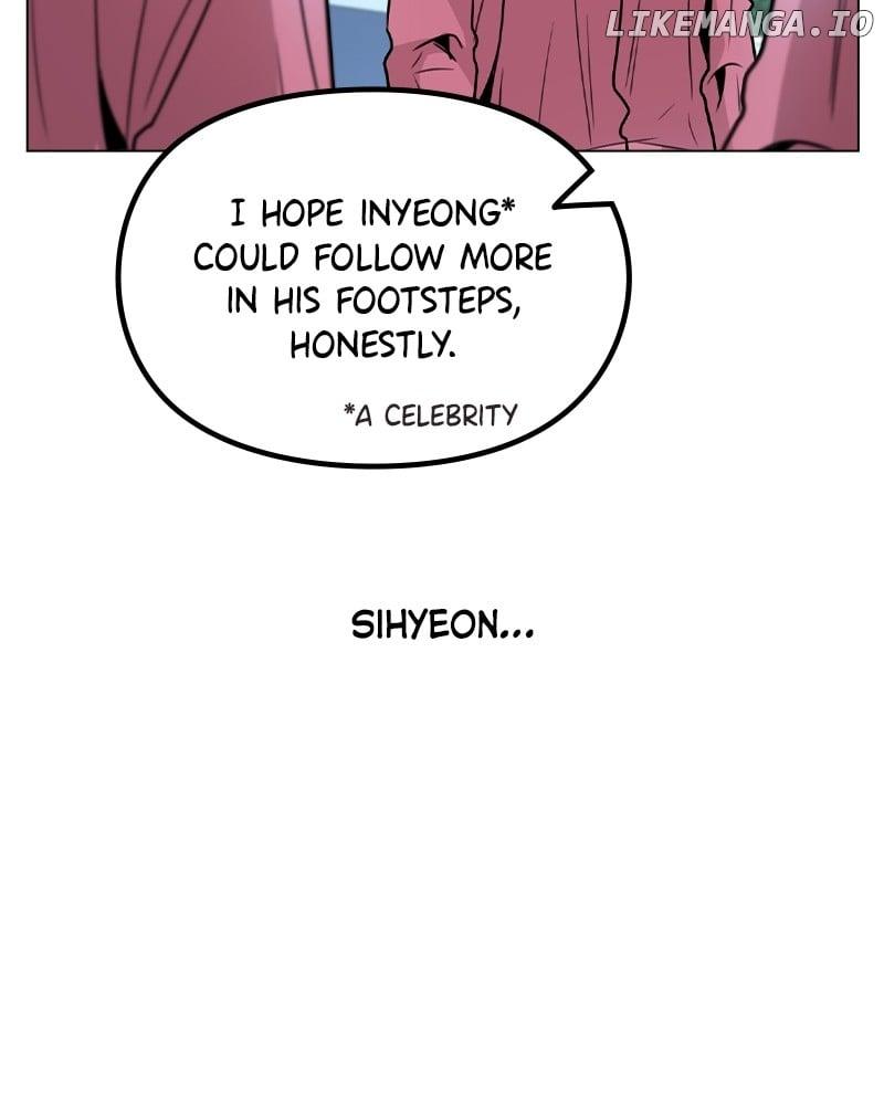 Chapter 36 - Image 68