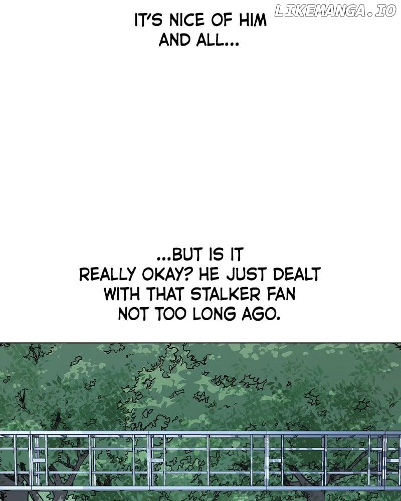 Chapter 36 - Image 69