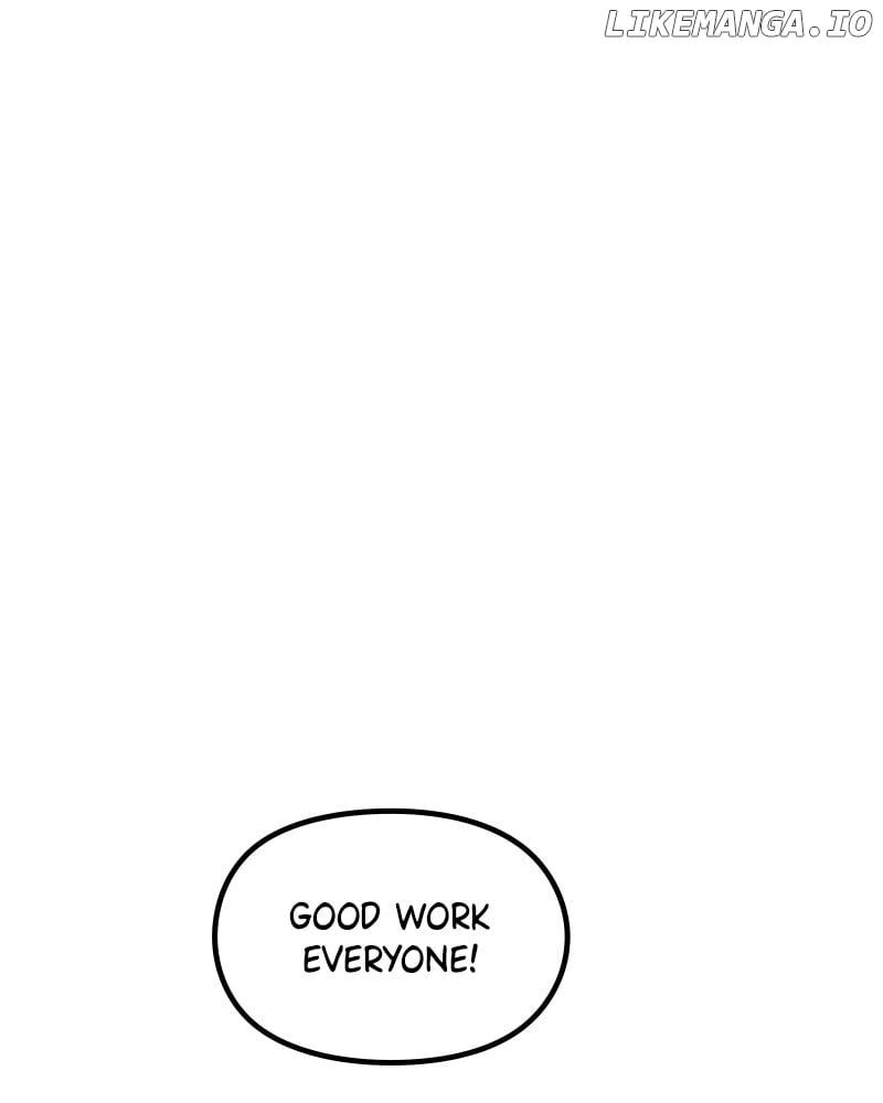 Chapter 36 - Image 78
