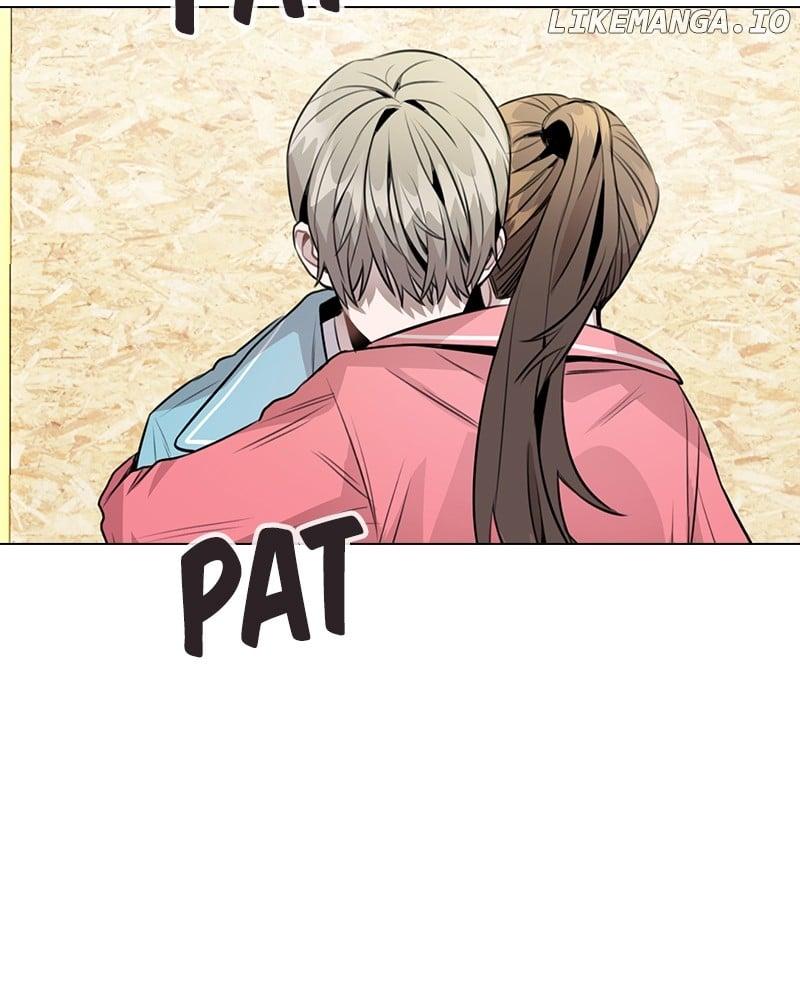 Chapter 36 - Image 8
