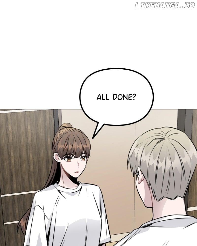 Chapter 36 - Image 83
