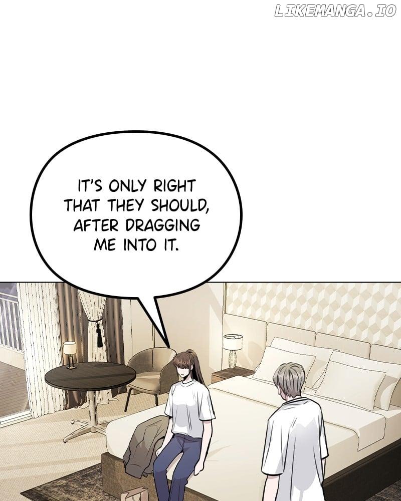 Chapter 36 - Image 87