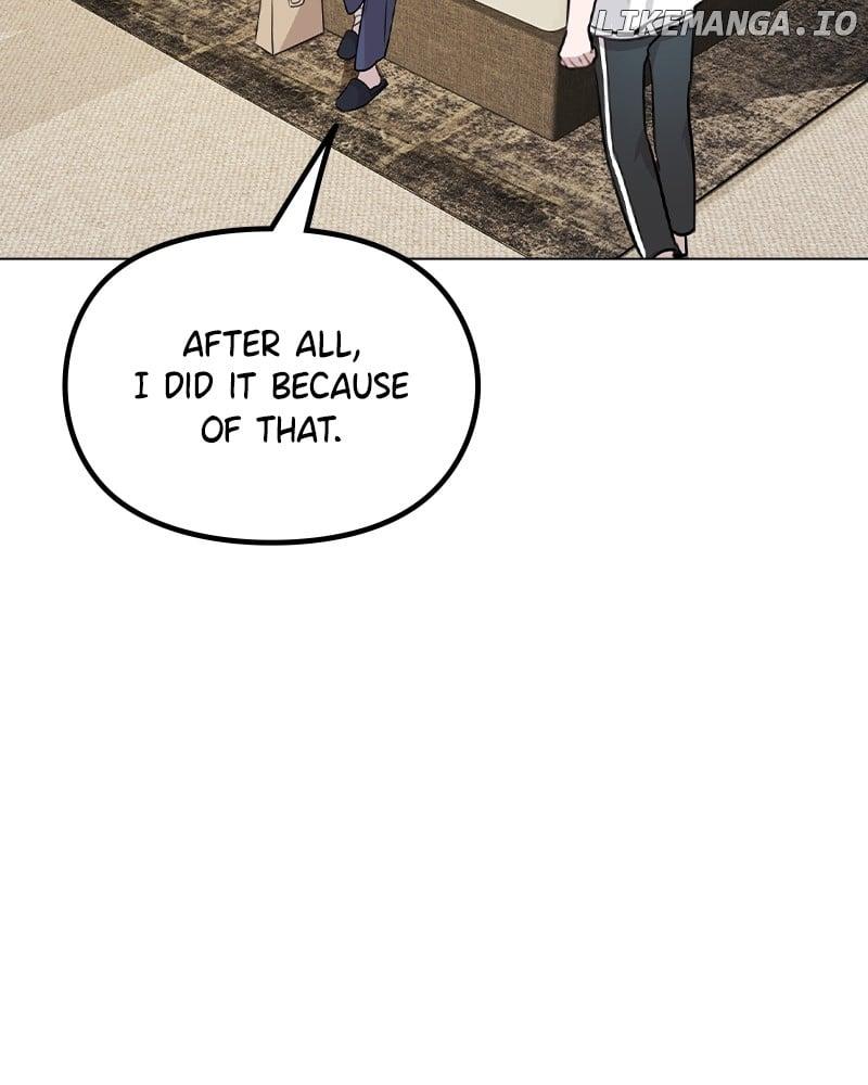 Chapter 36 - Image 88