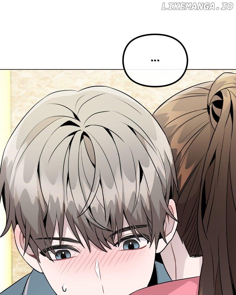 Chapter 36 - Image 9