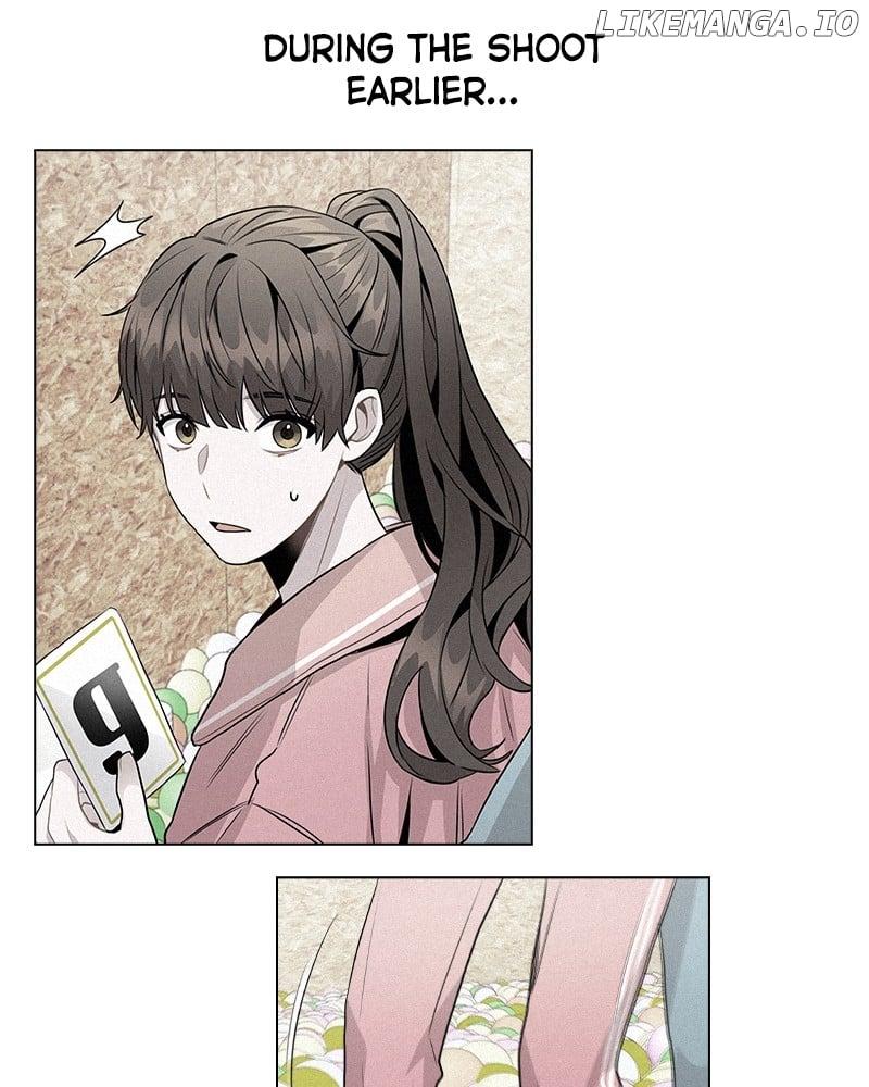 Chapter 36 - Image 91