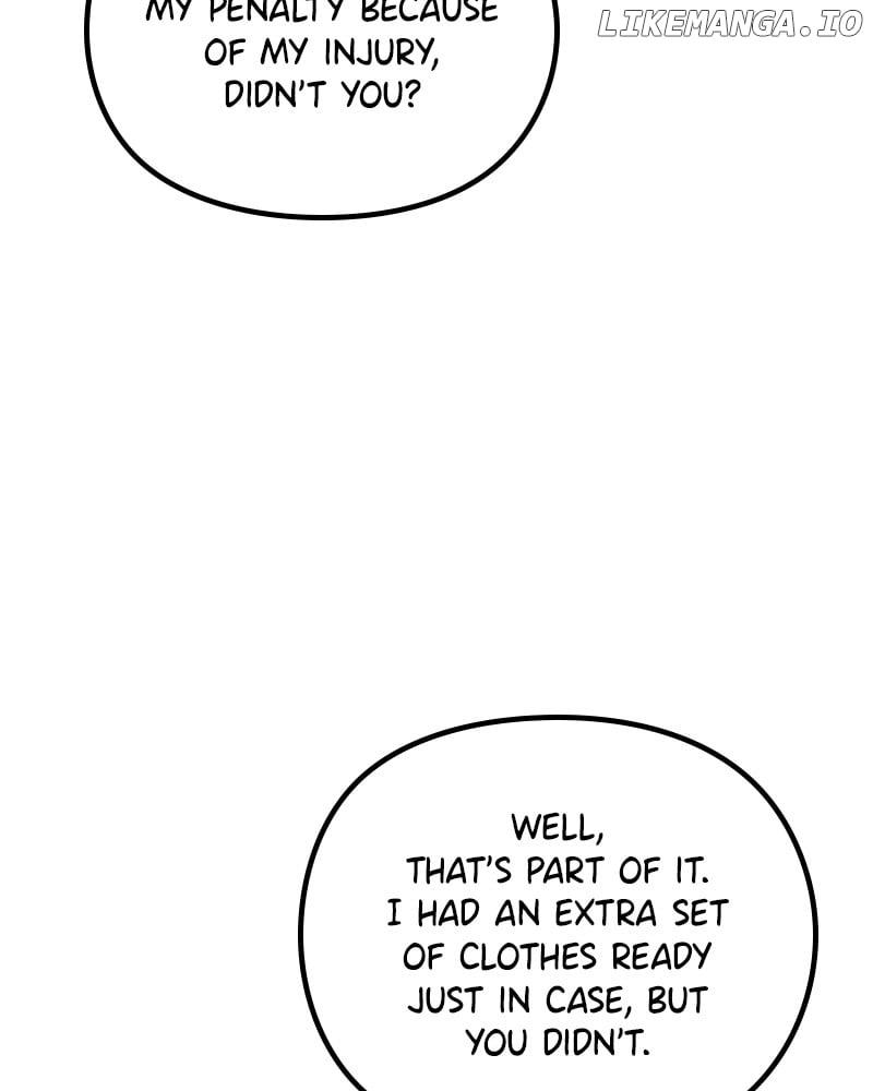 Chapter 36 - Image 95