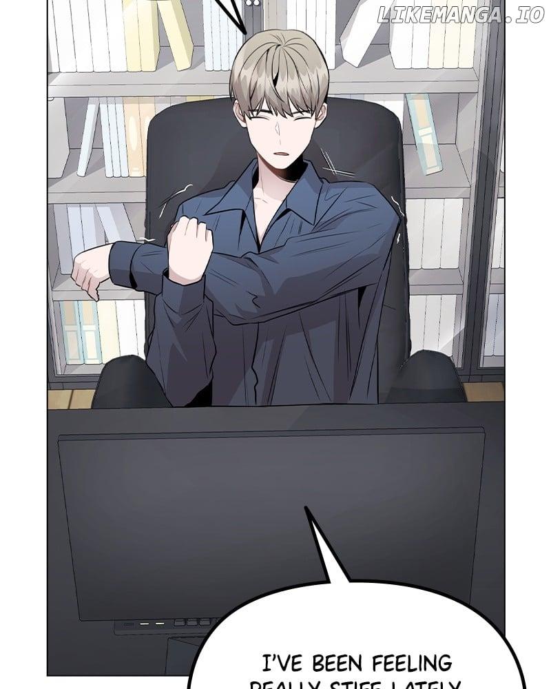 Chapter 37 - Image 9