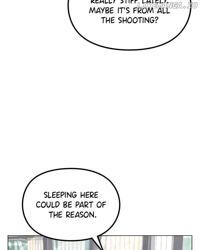 Chapter 37 - Image 10
