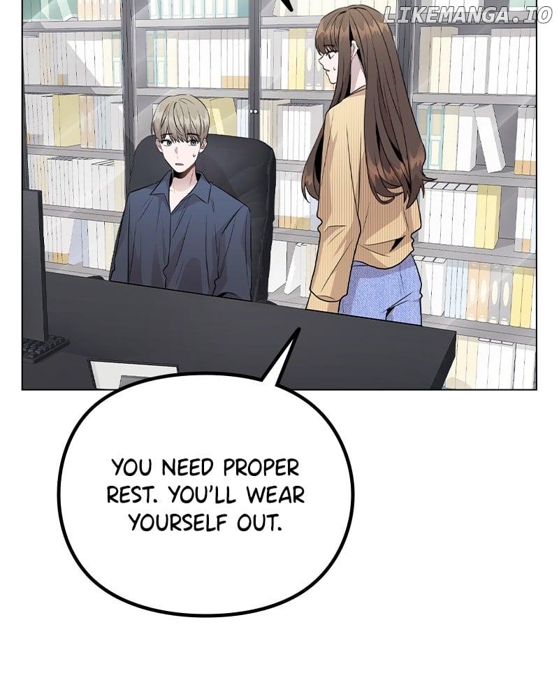 Chapter 37 - Image 11