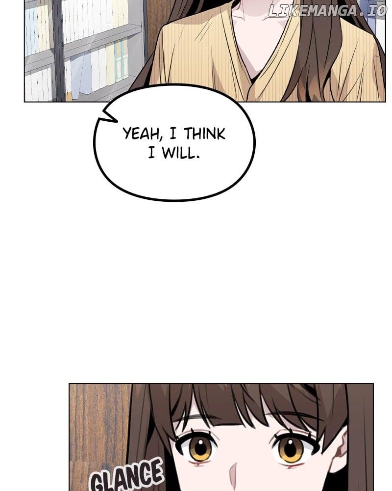 Chapter 37 - Image 13