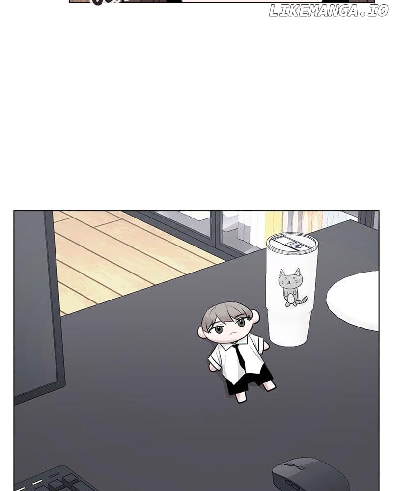 Chapter 37 - Image 14