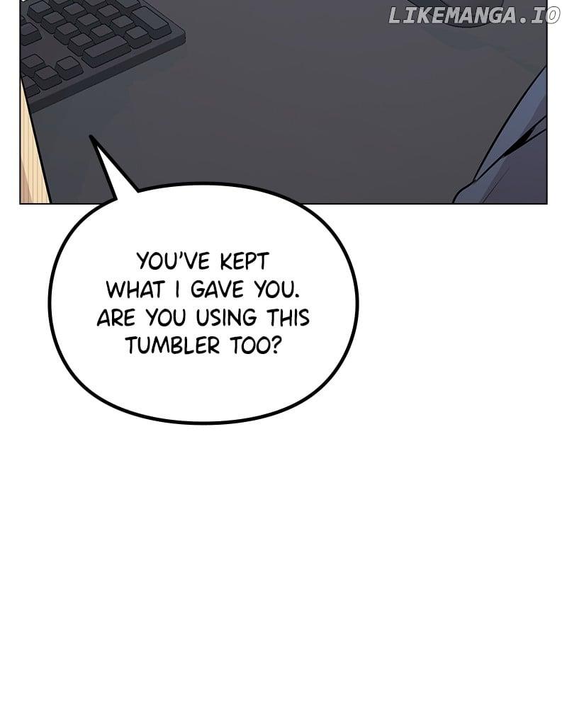 Chapter 37 - Image 15
