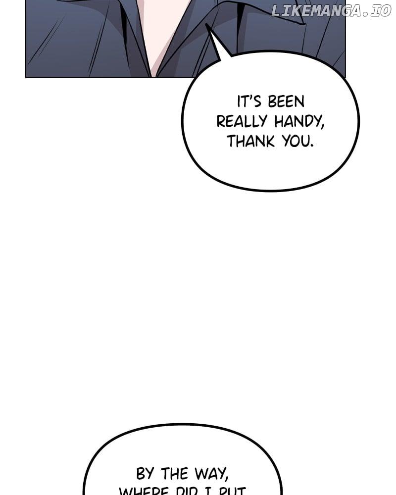 Chapter 37 - Image 17
