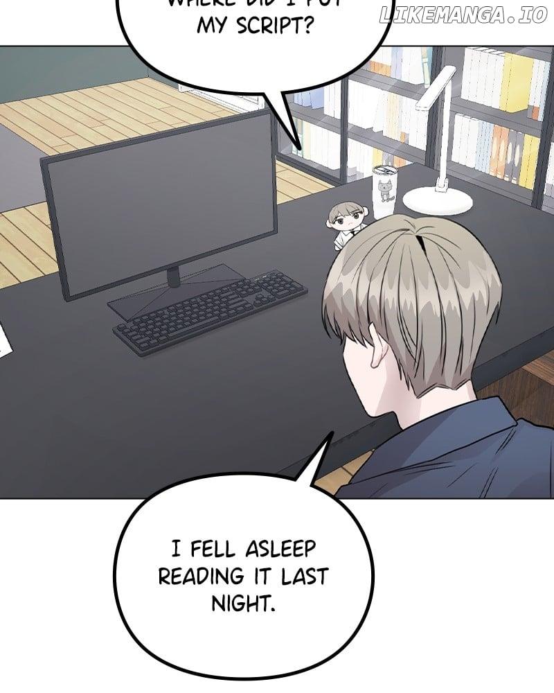 Chapter 37 - Image 18