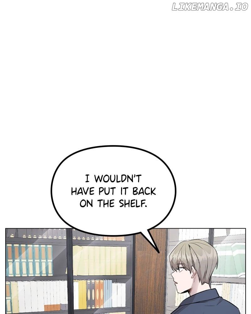 Chapter 37 - Image 19