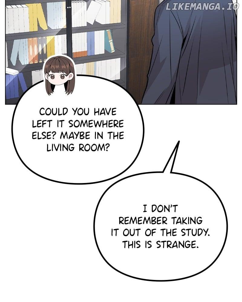 Chapter 37 - Image 20