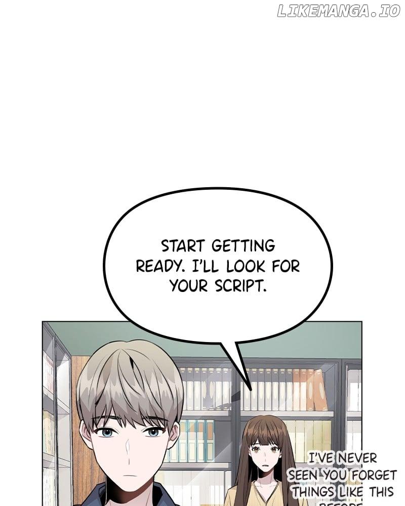 Chapter 37 - Image 21