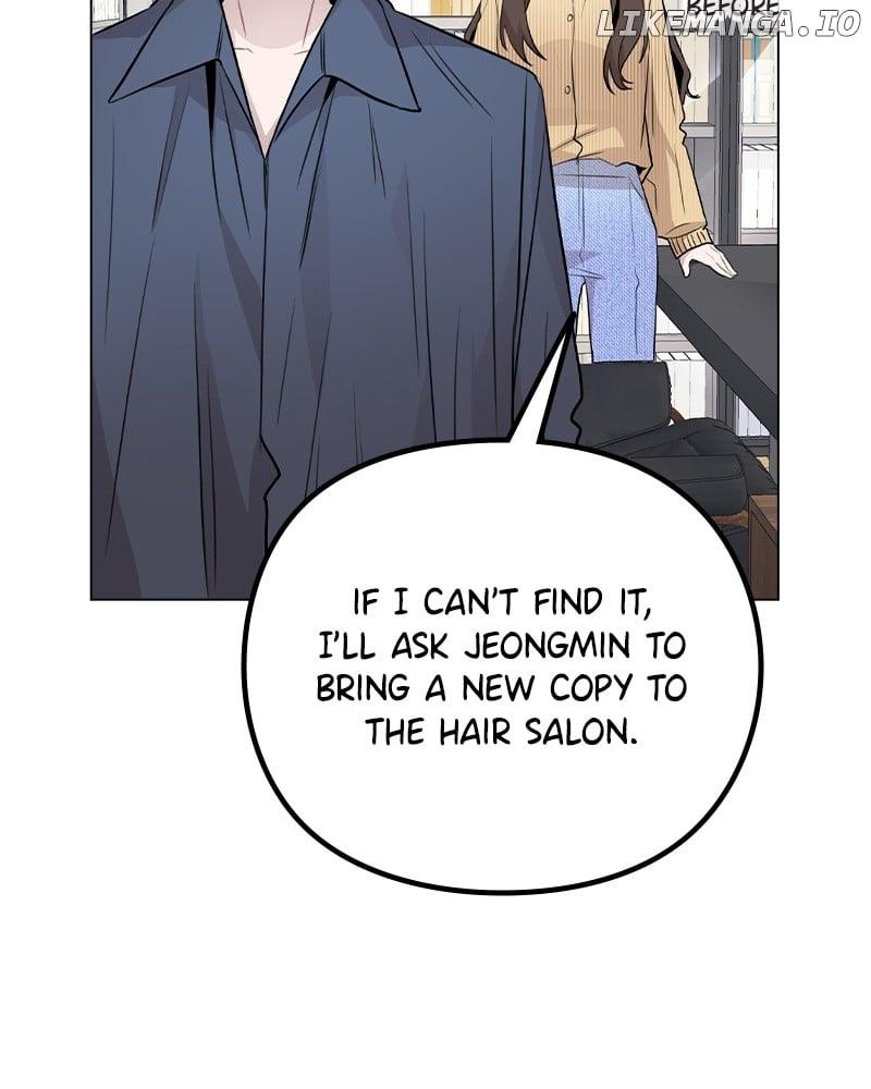 Chapter 37 - Image 22