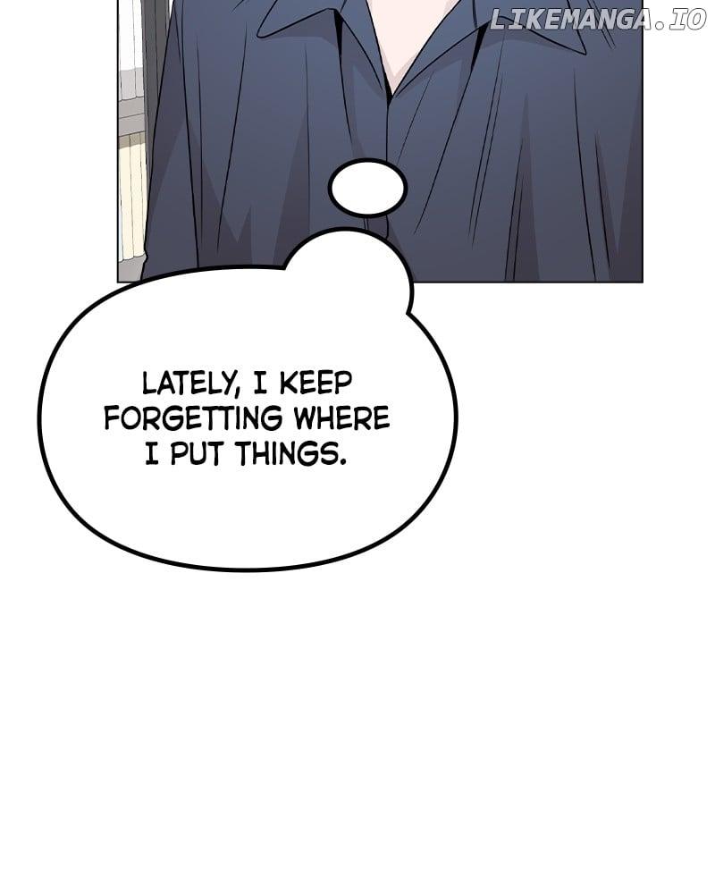 Chapter 37 - Image 24