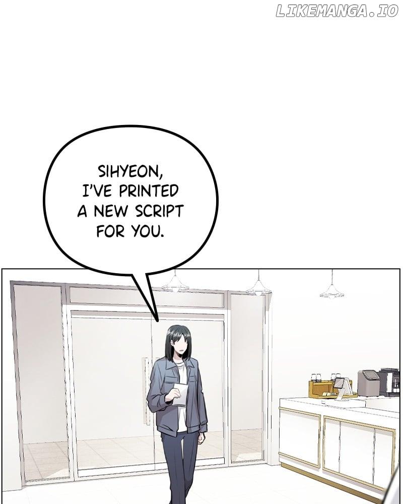 Chapter 37 - Image 27