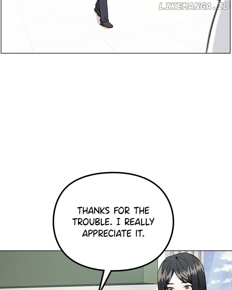Chapter 37 - Image 28