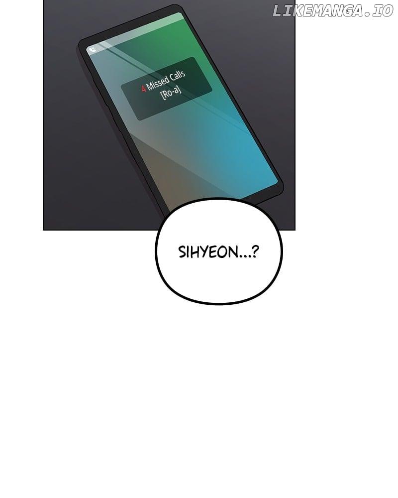 Chapter 37 - Image 2