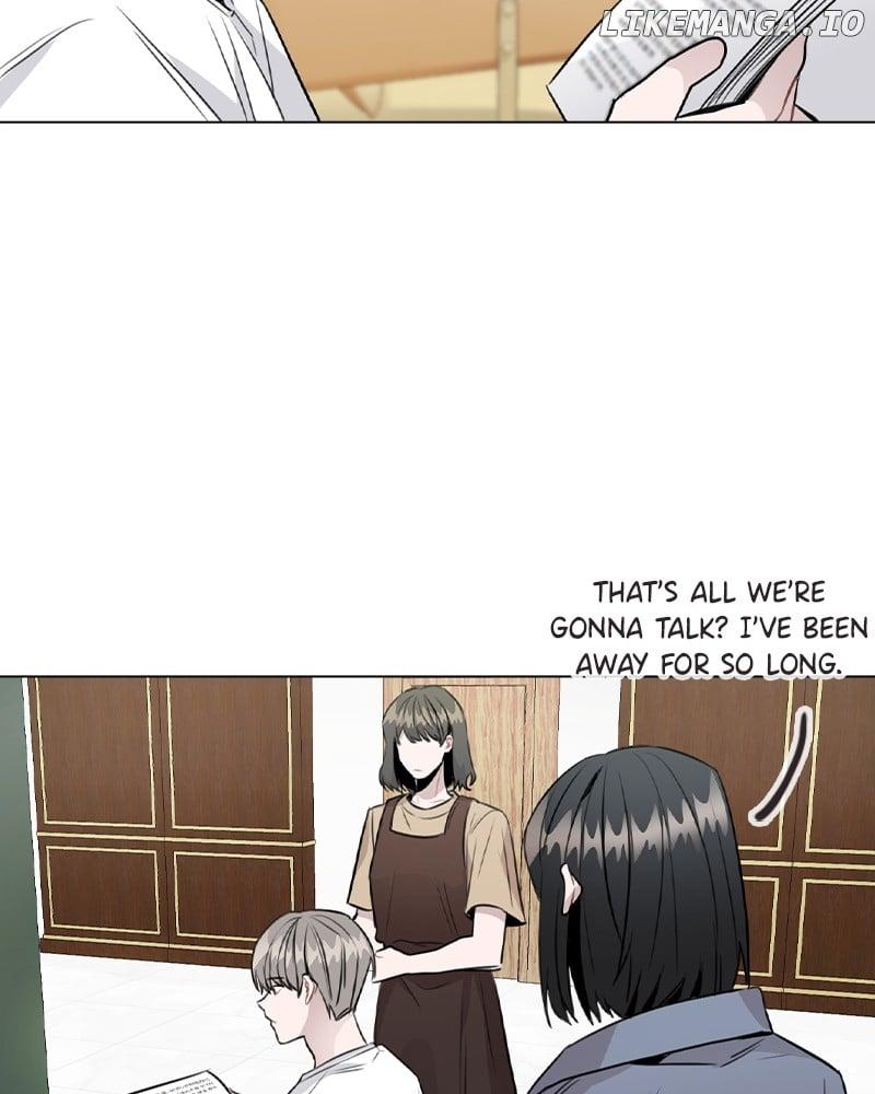 Chapter 37 - Image 31