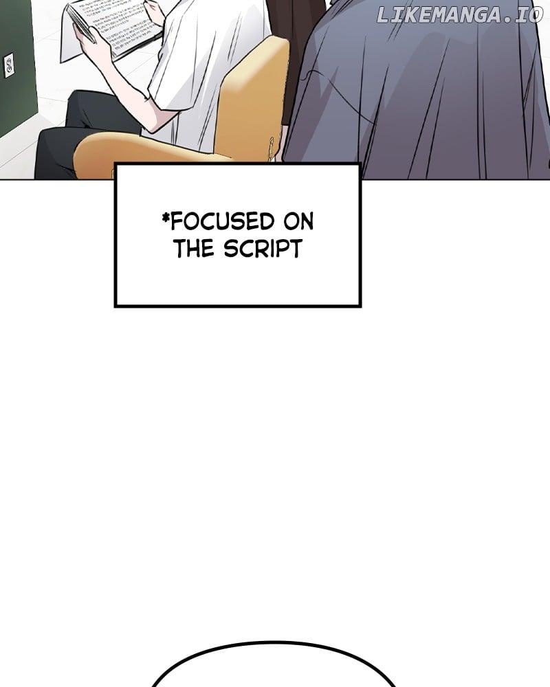 Chapter 37 - Image 32