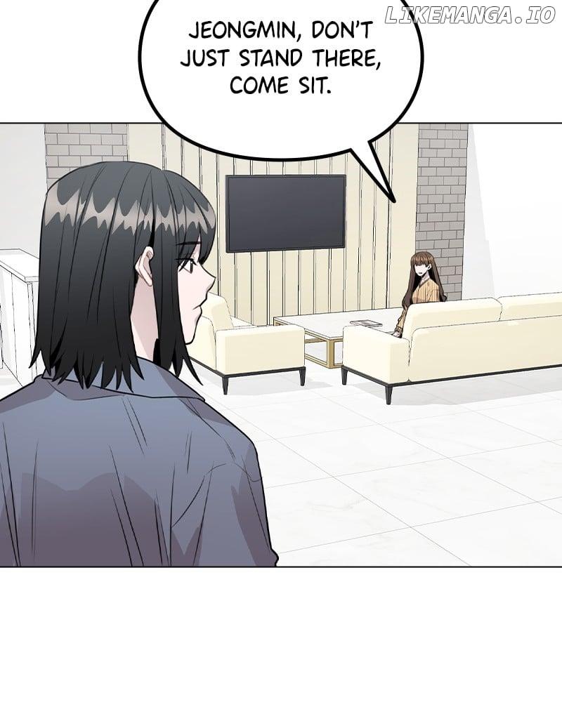 Chapter 37 - Image 33