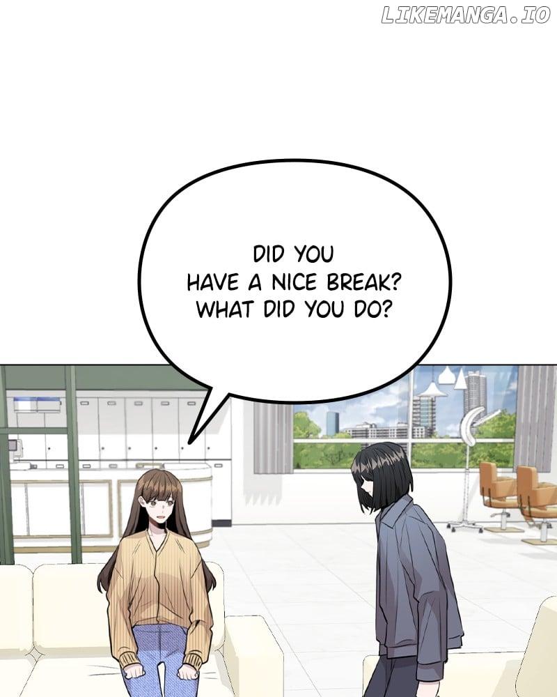 Chapter 37 - Image 34