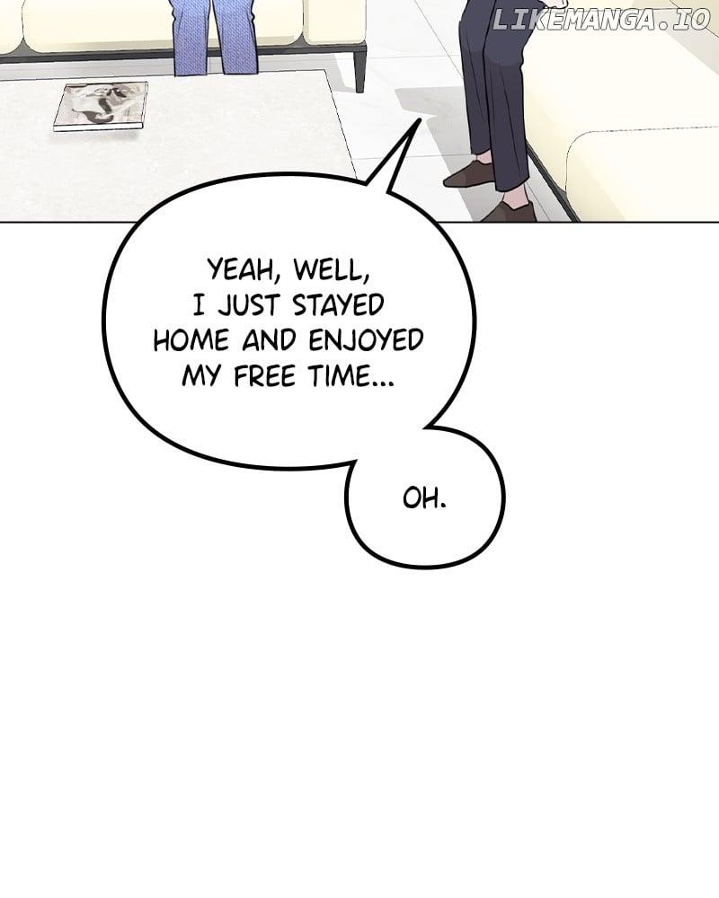 Chapter 37 - Image 35