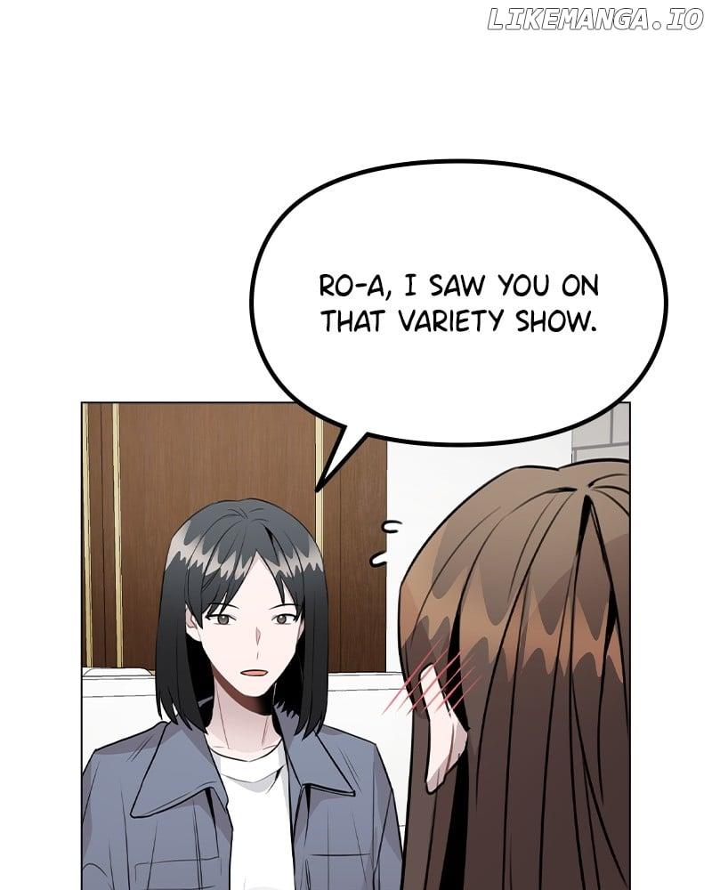 Chapter 37 - Image 36
