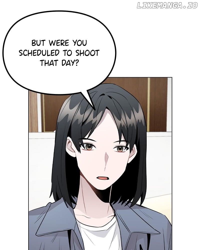 Chapter 37 - Image 38