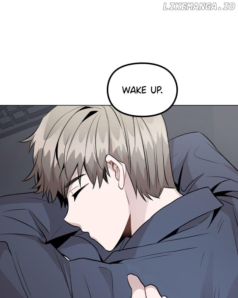 Chapter 37 - Image 3