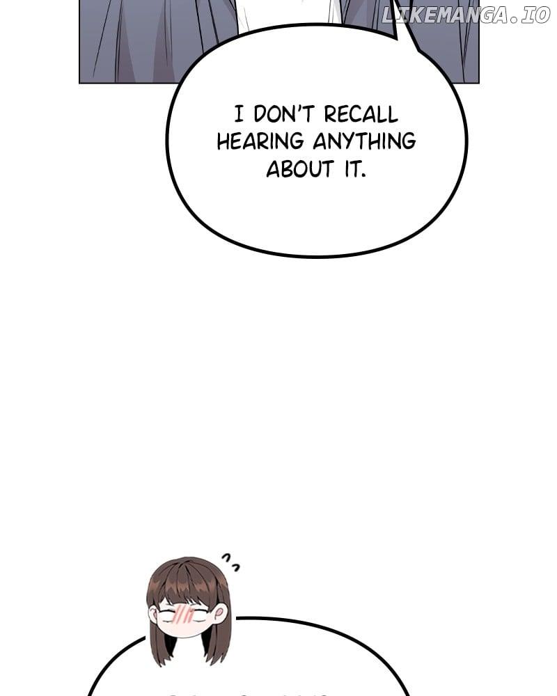 Chapter 37 - Image 39