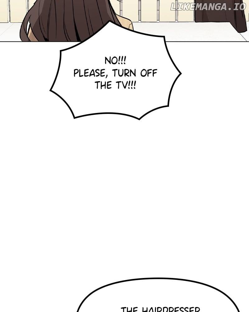 Chapter 37 - Image 41