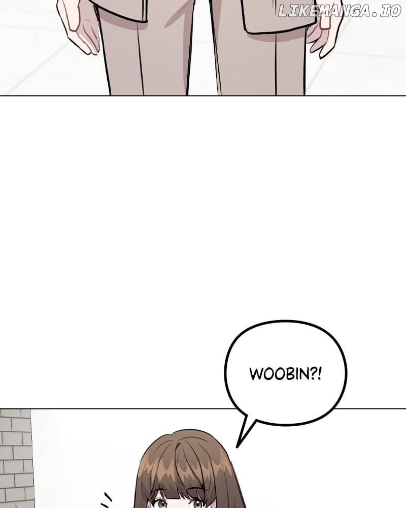 Chapter 37 - Image 45