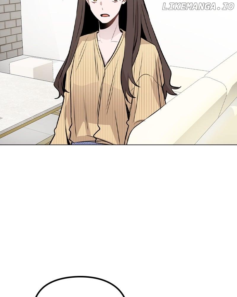 Chapter 37 - Image 46