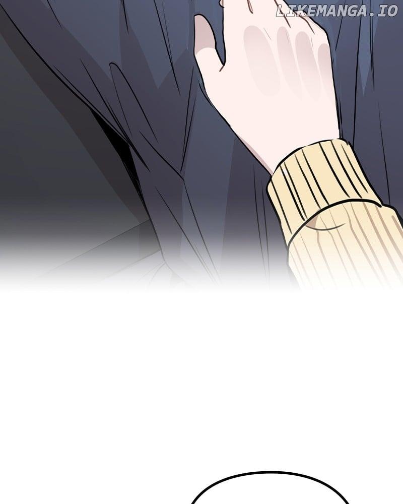 Chapter 37 - Image 4