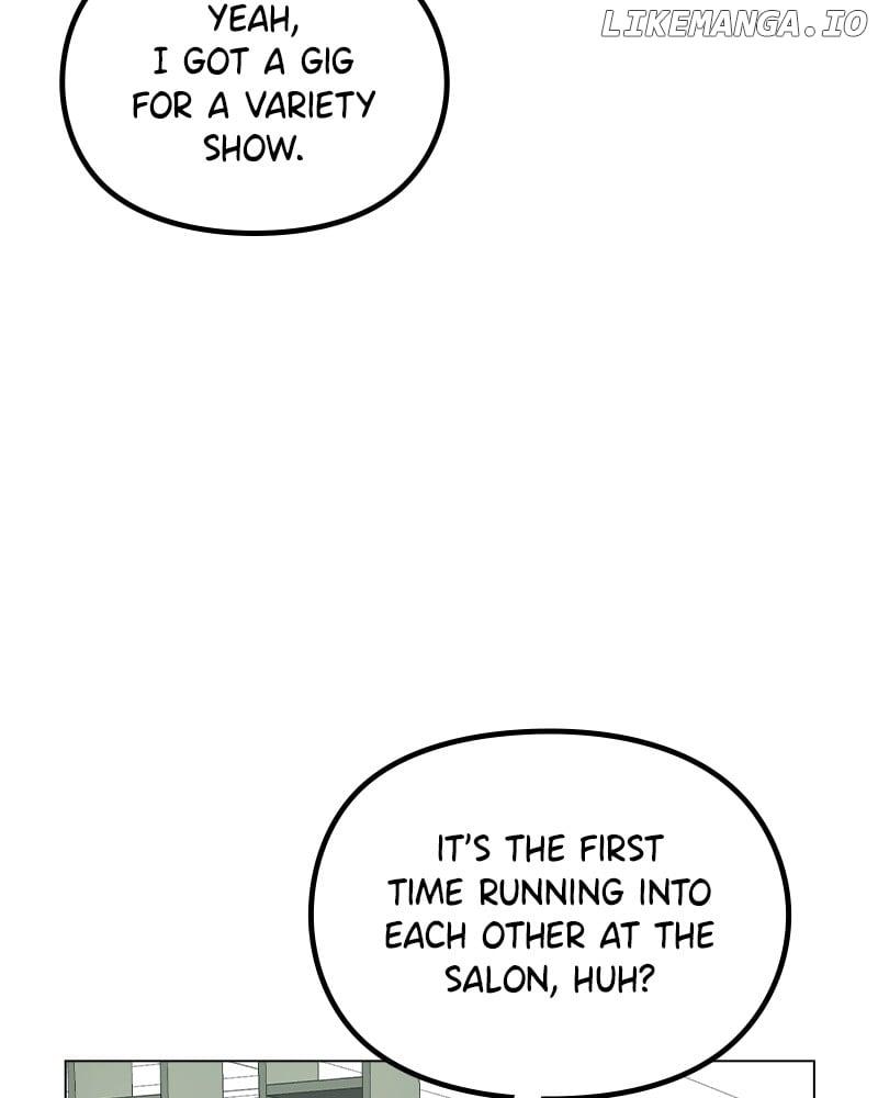 Chapter 37 - Image 52